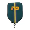 neoprene pickleball paddle cover